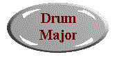 drum major